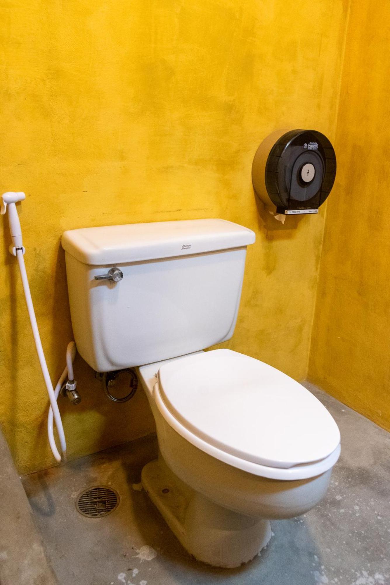 75 Paradise Lane Managed By Loft Group Bangkok Ngoại thất bức ảnh