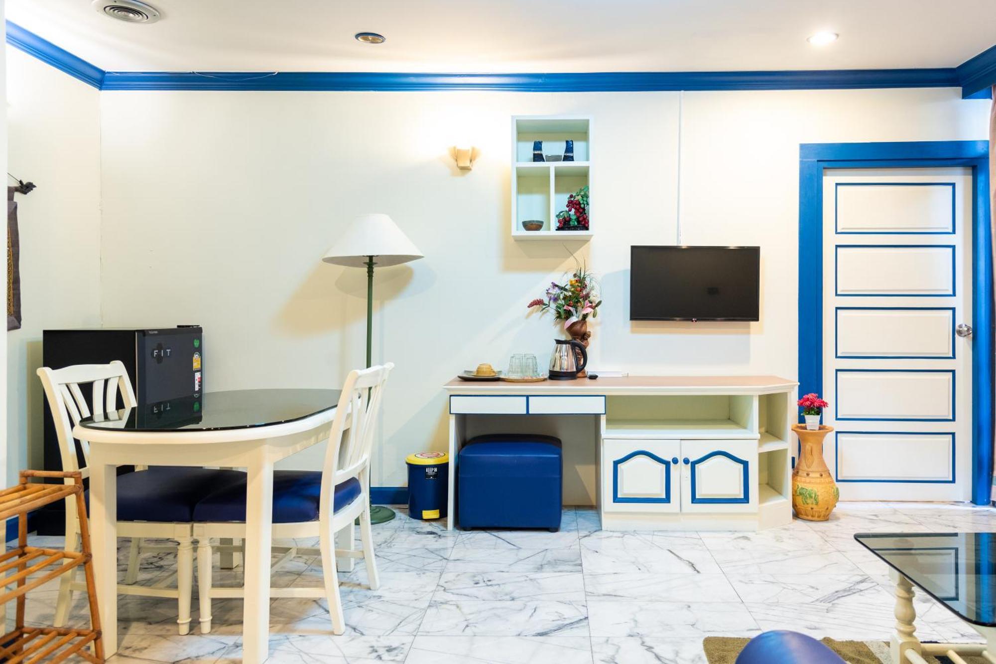 75 Paradise Lane Managed By Loft Group Bangkok Ngoại thất bức ảnh