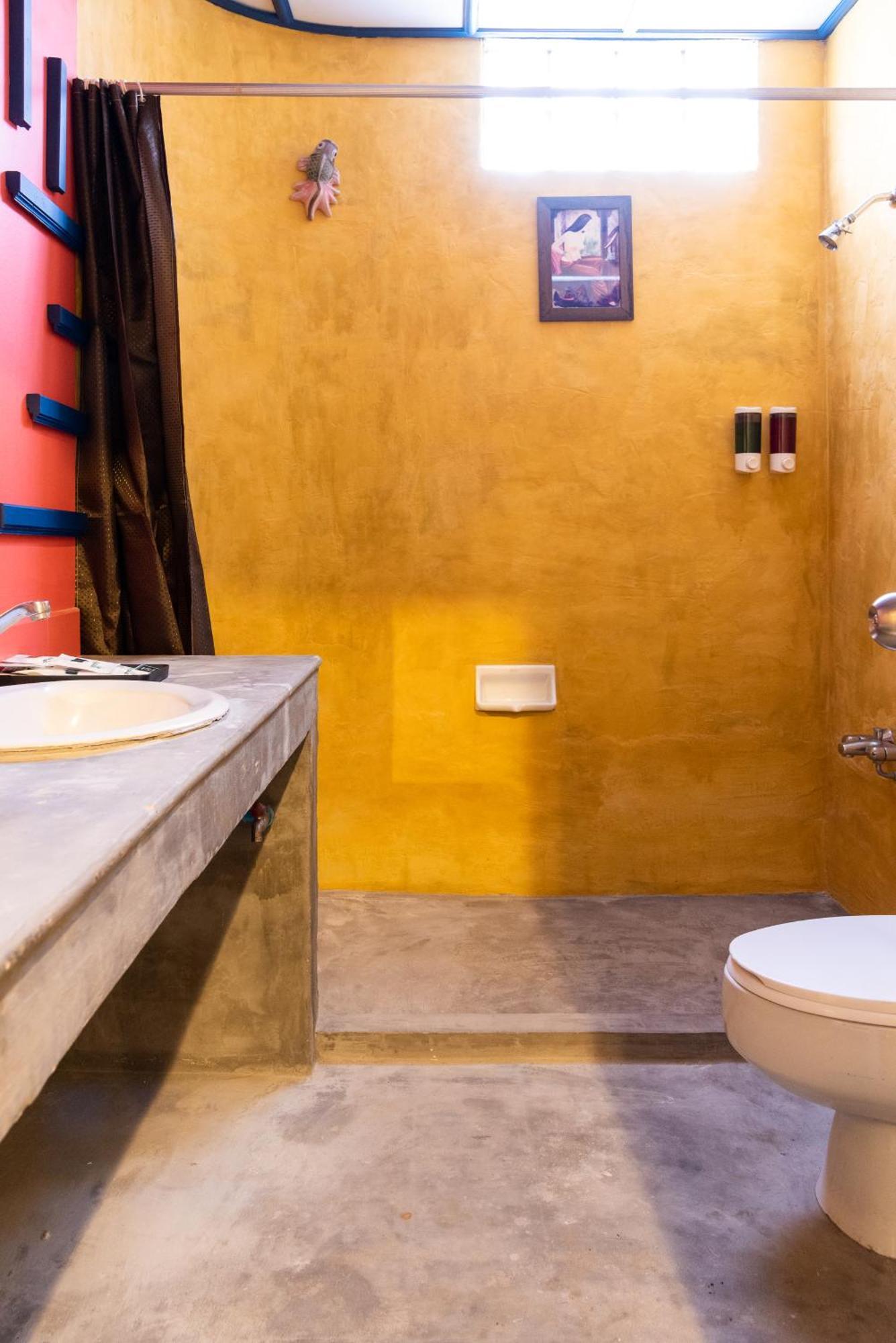 75 Paradise Lane Managed By Loft Group Bangkok Ngoại thất bức ảnh