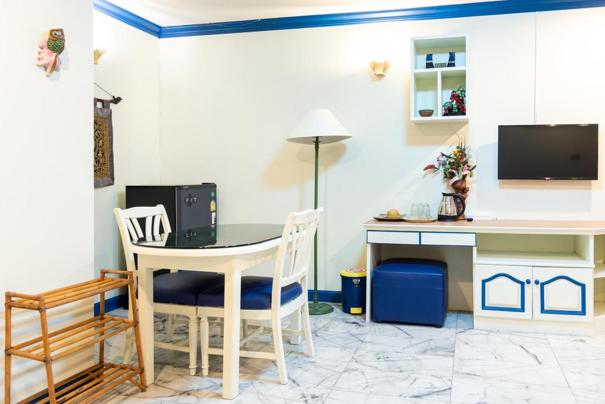 75 Paradise Lane Managed By Loft Group Bangkok Ngoại thất bức ảnh
