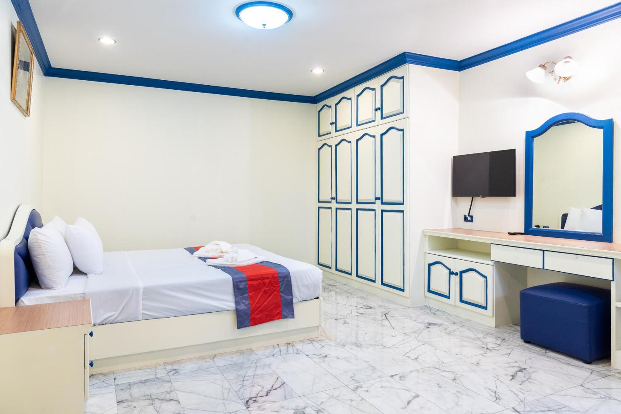 75 Paradise Lane Managed By Loft Group Bangkok Ngoại thất bức ảnh