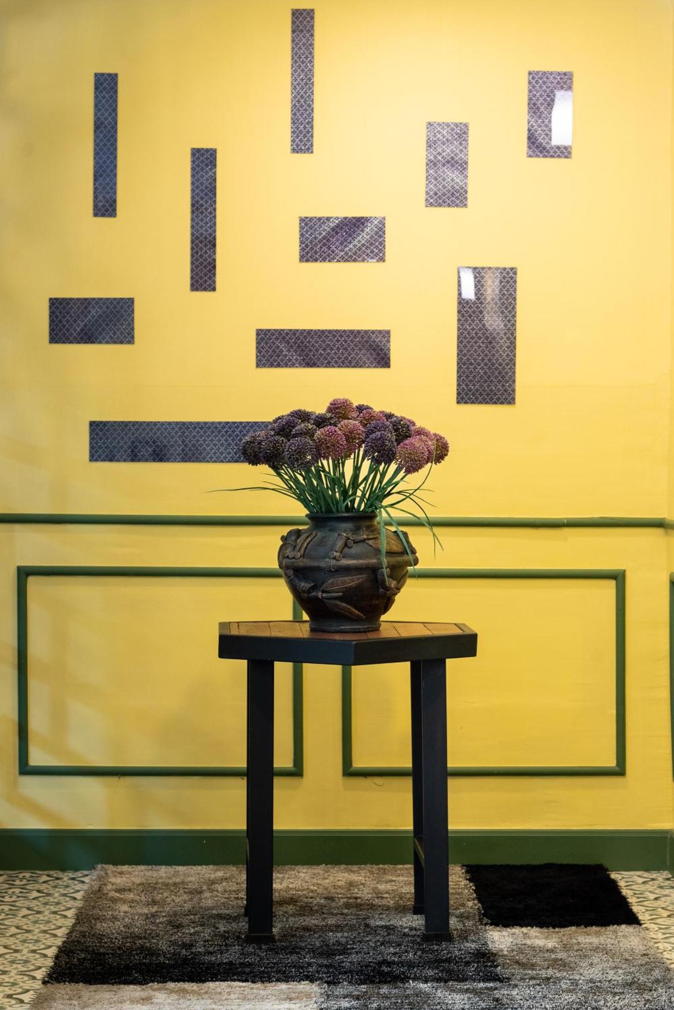 75 Paradise Lane Managed By Loft Group Bangkok Ngoại thất bức ảnh