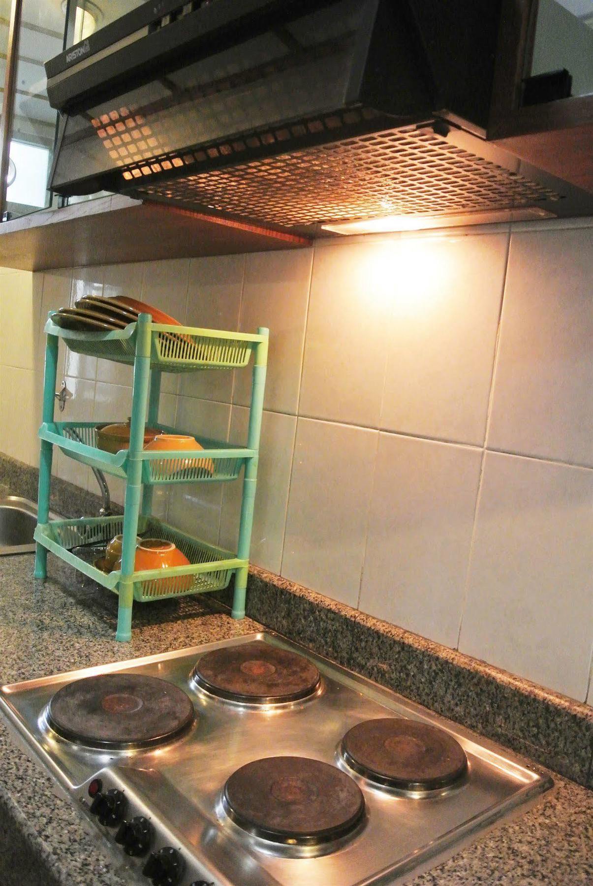 75 Paradise Lane Managed By Loft Group Bangkok Ngoại thất bức ảnh
